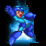 Megaman PF part 1