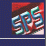 SPS Virtual Programmer