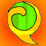 Everbound: QFF