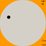 Dotnoid v1.1
