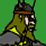 Viking Raider 2