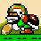 SMW Touchdown!
