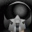 The Invasion Ch. 3