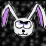 Goobit Refuge