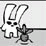 Bunbun cartoons