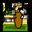 The Shopkeeper
