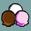 Super Scoop