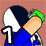 DMAB 1: Soda Something