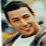 -Adam Sandler SoundBoard-