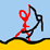 The Stickminator part.1