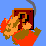 Bowsers`s unlucky day