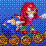 Sonic Gangwars Prt 1(old)