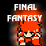 FF1: dawn of idiots