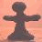 Dancing Clay