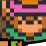 Zelda: Cucco Fury