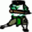 my sprite fight