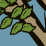 tree cycle