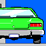 Car Trouble