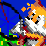 Sonic-Mix-A-Lot