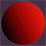 - Speed Dots -