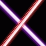 Return ofsome jedi part.1