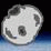 Gravity Asteriod 2