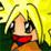 FF Battle
