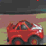 The Car