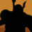 The Last Hero