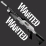 Wanted (Teaser)