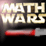 Math Wars