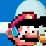 Mario the F*cker [EDITED]