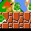 Old School Mario Remix