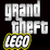 Grand Theft Lego