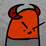 Evil and Good