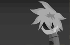LL-Cloud's Lament