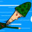 Captaine bullet