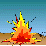 Game: Minefield