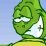 Game: Bunny nTurtle