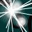 Breakout --y2k5--