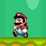 Mario: Mixed Up
