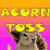 Acorn Toss