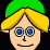 Pretty Much OcarinaOfTime