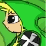 -Hybrid music video-