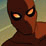 Spider-Man Animated Short