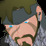MGS 3: Crab Battle