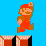 Mario's Mishaps