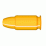 A Bullet