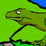 Komodo Kross