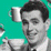 cofee with joe